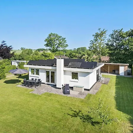 Beautiful In With Wifi Dom wakacyjny