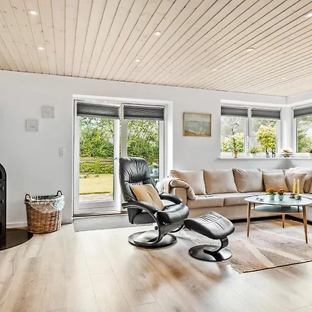 Beautiful In With Wifi