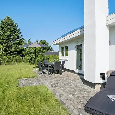 Beautiful In With Wifi Сasa de vacaciones *