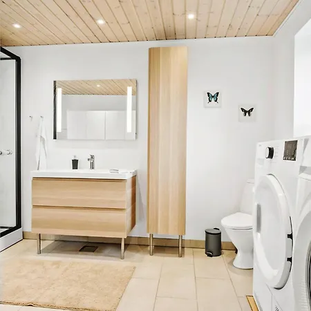 Beautiful In With Wifi *