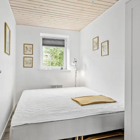 Beautiful In With Wifi Holiday home