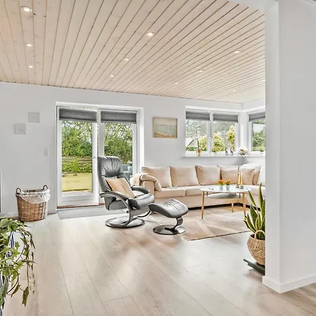 Beautiful In With Wifi