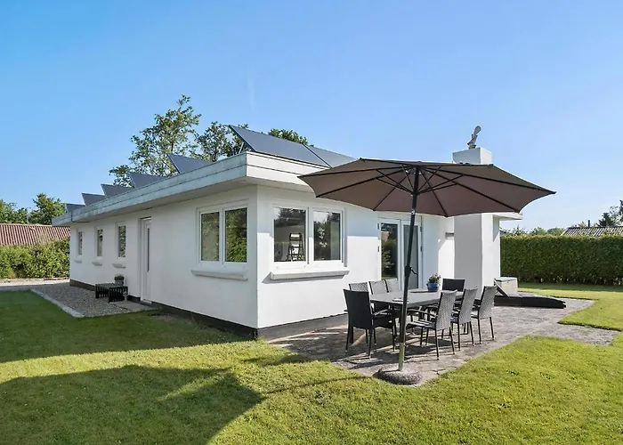 Beautiful In With Wifi *