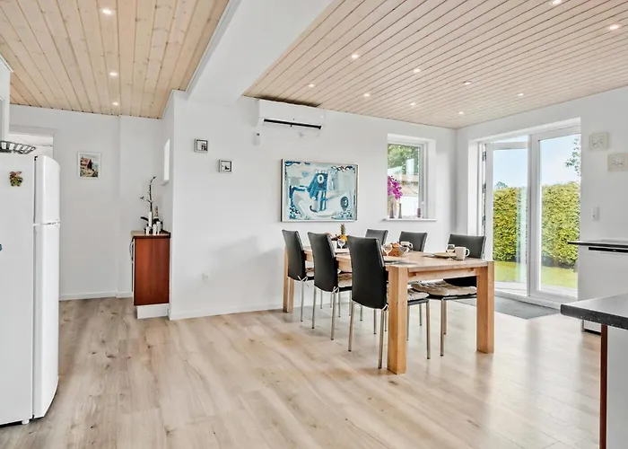 Beautiful In With Wifi *